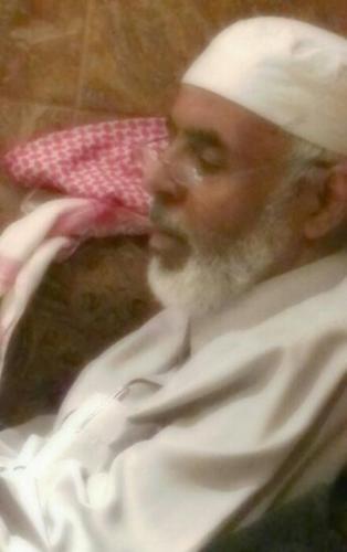 لسانك لا تذكر به عورة امرئ ... فكلك عورات وللناس ألسن ..