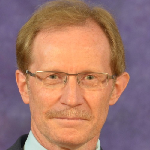 Retired Telecom Industry Analyst