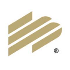 Enterprise Home Loans is a locally operated mortgage lender powered by one of the largest publically owned banks based in St. Louis, Missouri.