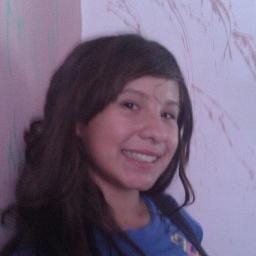 I Love