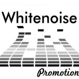 Music promo company from the midlands.
Getting the best bands in the UK noticed. Are you or do you know a band or artist that deserves more fans? Get in touch!