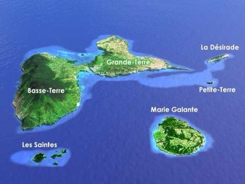 Tweet sur le #recrutement, les #RH, #actualitesRH, #digital, #management, #Talentacquisition, #bienetreautravail Amoureuse des Îles de Guadeloupe.