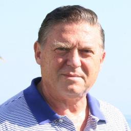 JAMcChristianJr's profile picture. Charitable foundation management