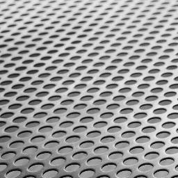 ChapaPerforada's profile picture. 