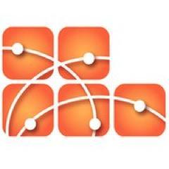MMN provides practical, marketing assistance to small businesses through Workshops, Counselling, & Business Mentoring.