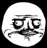 fun_sillhub's profile picture. 