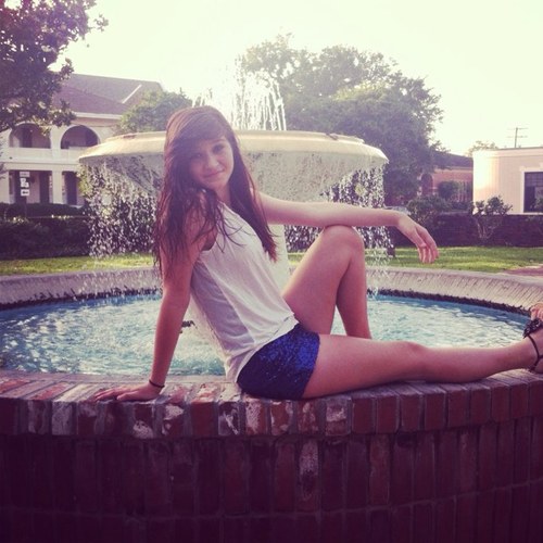 Alana_Lynn_'s profile picture. 