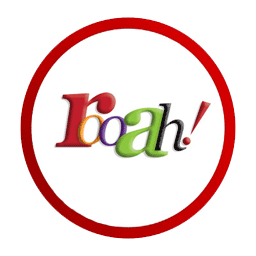 iRooah's profile picture. Rooah! Delaware Website designer, home of the SimplePlan which includes new website designed, written, developed, managed & hosted by Rooah! starting at $100/m