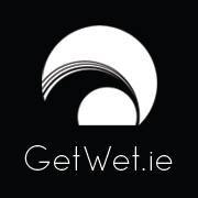 Getwet is an outdoor adventure business based in Downings, North Donegal. We specialise in tuition and training in windsurfing, sailing and kayaking.