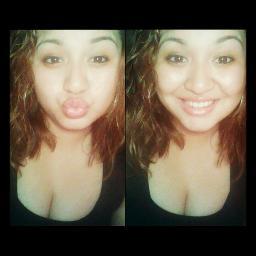 Be real, be chill, do you ♥.
