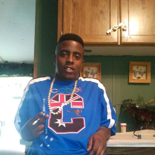 DBENt #teamdramaboyz # thuggn aina secert