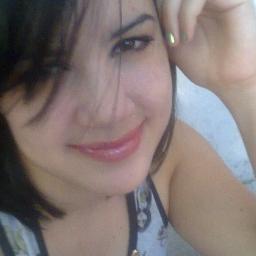 Acima de tudo, quero ser Imensamente Feliz... =)
