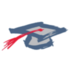 Cardenio Consulting (@cardenio_1) Twitter profile photo Cardenio Consulting (@cardenio_1) Twitter profile photo