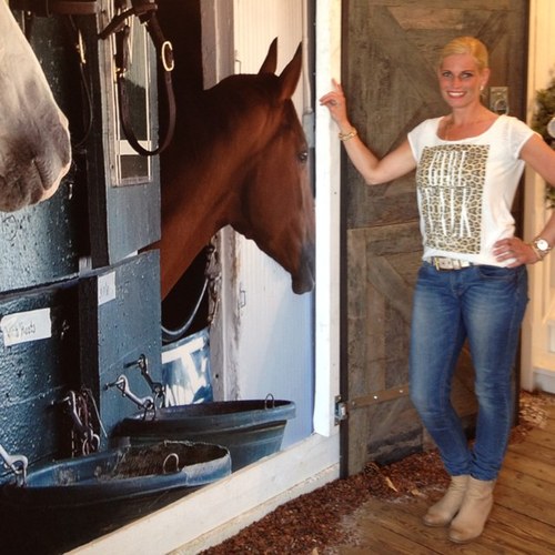 SandraKoster2's profile picture. 