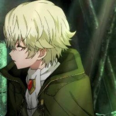 レミー オードナー Imadaretoiruno Twitter レミー オードナー Imadaretoiruno Twitter