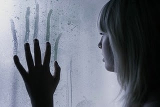 HAsehuj's profile picture. 