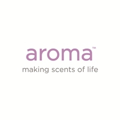 The beautiful new essential oil diffusing system that let's you make scents of life.