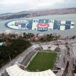 celal_1903's profile picture. 