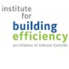 Information and analysis of technologies, policies, and practices for efficient, high performance buildings and smart energy systems around the world.