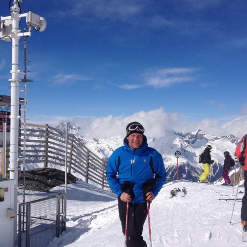 wouter26583's profile picture. 