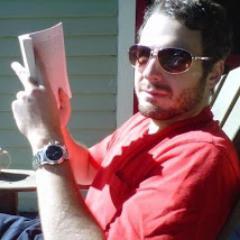 Technology professional. Sports fanatic. Gaming Enthusiast. Dad and husband.