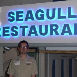 #bhafc and Sussex CCC fan, exiled in Hampshire