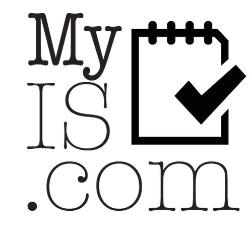 myiskills's profile picture. Enhancing Interviewer Skill Through Access To Information