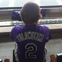 Joel Forrest - @joelforr - Twitter