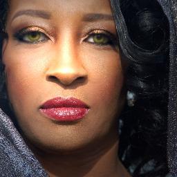 I am a FIERCE Model that has filmed MOVIES, COMMERCIALS, PRINT, ADS, & much much more