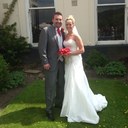 Peter Ferry - @pfez18 - Twitter