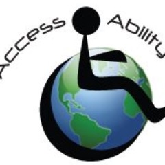 A non-profit company that advocates for children with special needs and assists with the HCBS children's Medicaid waiver.