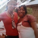 jackie samuel - @jackiesamuel85 - Twitter