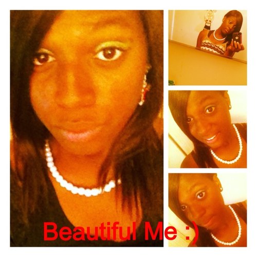 Ball is Lifee #33 :)) Twifeyy @HoesxBowDownn !!! :))