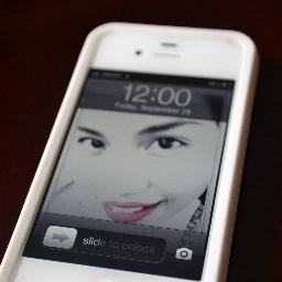 noreyien06's profile picture. 