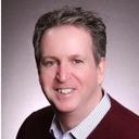 Joseph Lento - @JosephLento1 - Twitter