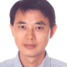 Professor, Aalborg University | Co-head, CASPR Centre  | Co-lead Pioneer Centre for AI @AiCentreDK