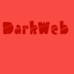 DarkWeb Forum sarà la più grande community italiana di giovani webmaster, fatta da ragazzi per ragazzi con la passione per il web e la tecnologia.