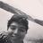 Profile Picture of David Carvajal (@DavidC4rvajal) on Twitter