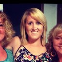 Allison Behm - @allibehm - Twitter