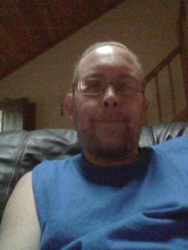 50+ year old Navy veteran from Brooklyn living in the pocono's