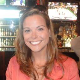 racheliz622's profile picture. 