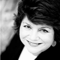 leigh_a_h's profile picture. Artist, art teacher, communications expert, passionate for Christ, wife, mother, daughter and friend.