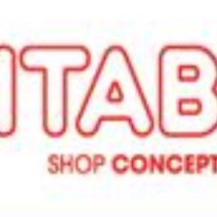 ITAB_NL's profile picture. 