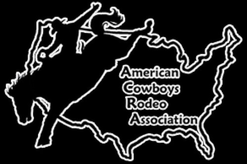 American Cowboys Rodeo Association