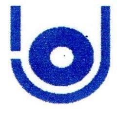 Activiteiten vereniging Oude IJssel