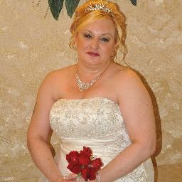 maryreardon1's profile picture. 