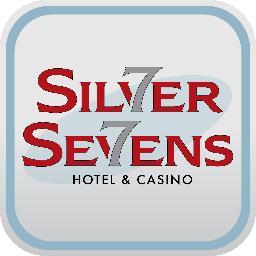 SilverSevensLV Profile Picture