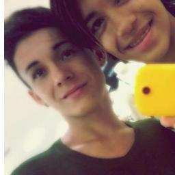 O senhor  e a minha  prioridade !!!