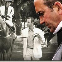 Dean Kannemeyer Racing (@racekannemeyer) 's Twitter Profile Photo Dean Kannemeyer Racing (@racekannemeyer) 's Twitter Profile Photo