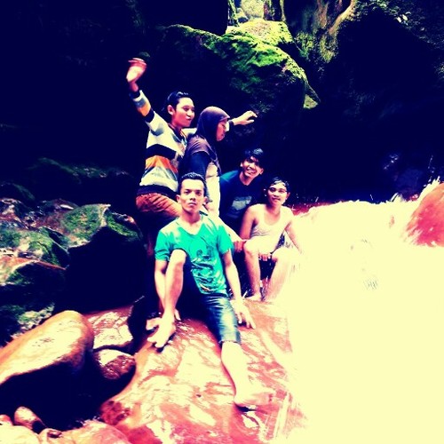 sukayan1's profile picture. 